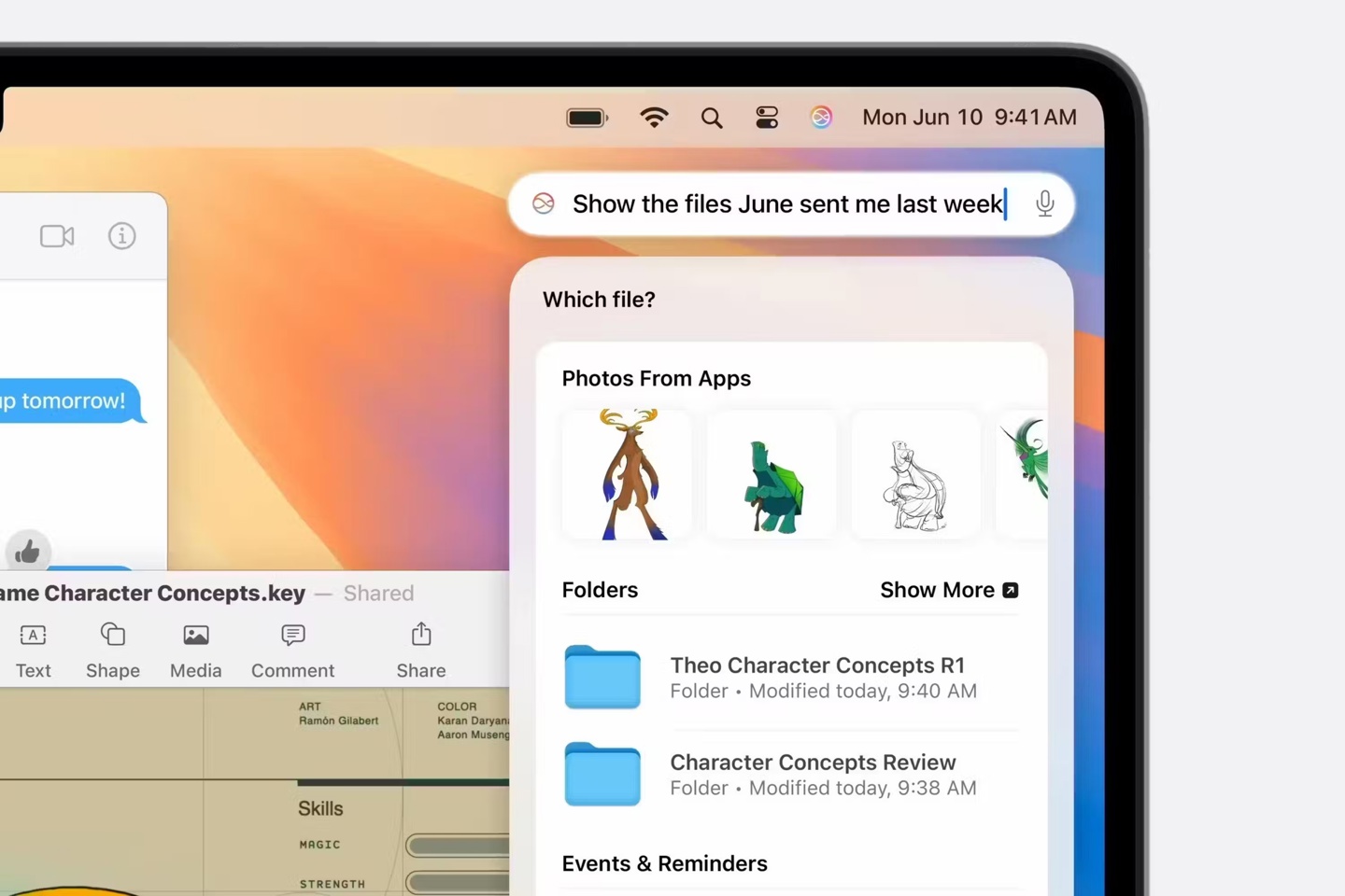 投注:Gurman:蘋果 Apple Intelligence 功能分批上線,重磅功能要等到明年