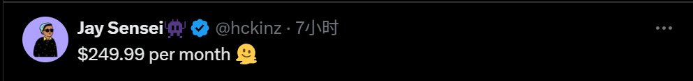 網上投注：真碾壓Sora了，穀歌Veo 3首次實現音畫同步