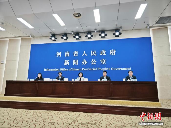 百家樂：不沿邊不靠海，河南駐馬店“十五五”如何下好陸港型樞紐這磐棋？