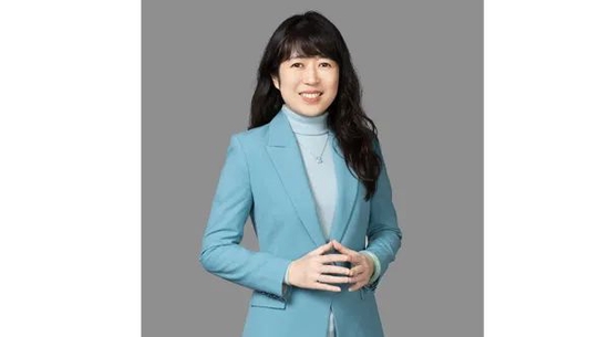 华夏基金总经理李一梅：从前时代塑造了我们，未来我们要去塑造时代