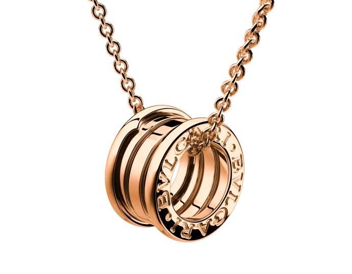 {投注}(bvlgari bvlgari系列项链) {投注}(bvlgari bvlgari系列项链)