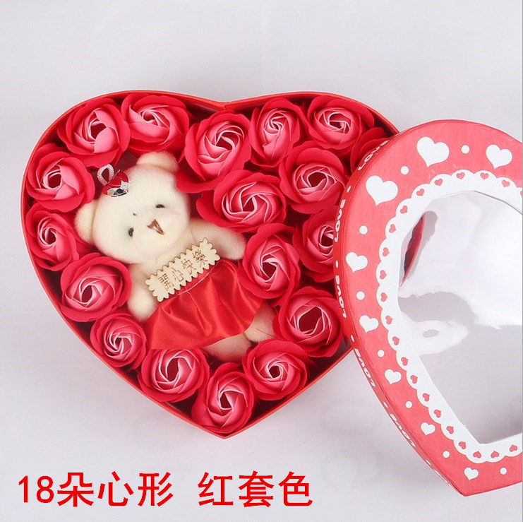 {投注}(母亲生日送什么礼物好但又不贵) {投注}(母亲生日送什么礼物好但又不贵)
