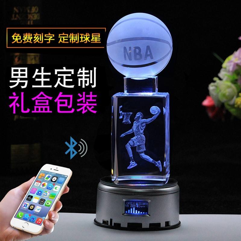 {投注}(男生礼物排行榜实用型)