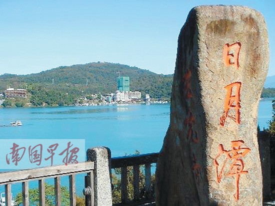 {投注}(台湾一周游需要多少钱)
