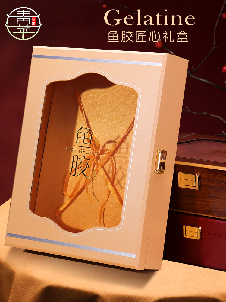 {線上賭場}(1000到2000的礼品)