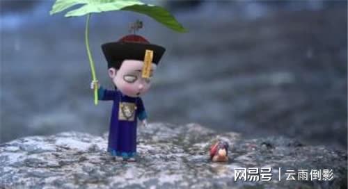 2021年广西僵尸袭人事件的简单介绍 2021年广西僵尸袭人事件的简单介绍