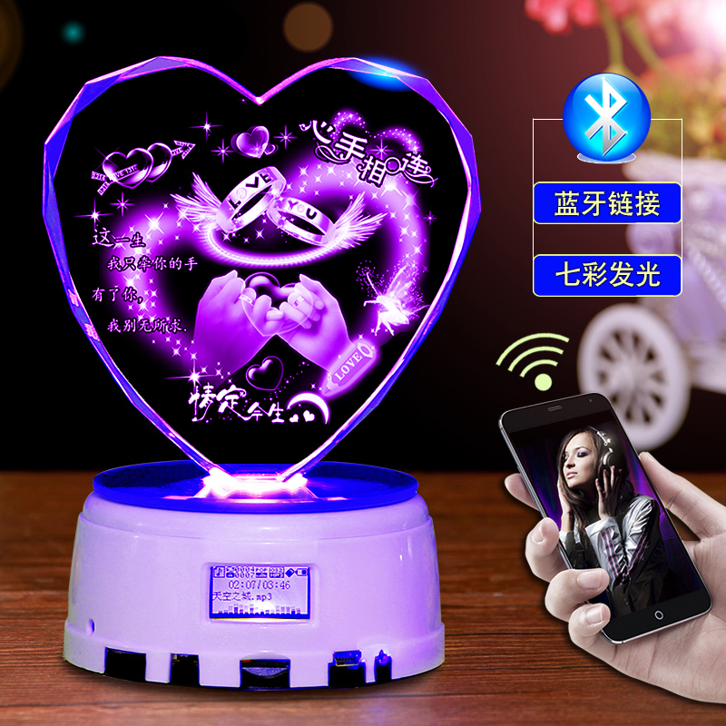 {21點}(送女生什么礼物好~怎么选tiffany t) {21點}(送女生什么礼物好~怎么选tiffany t)
